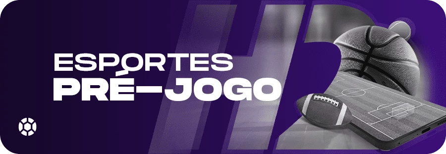 Betway vegas