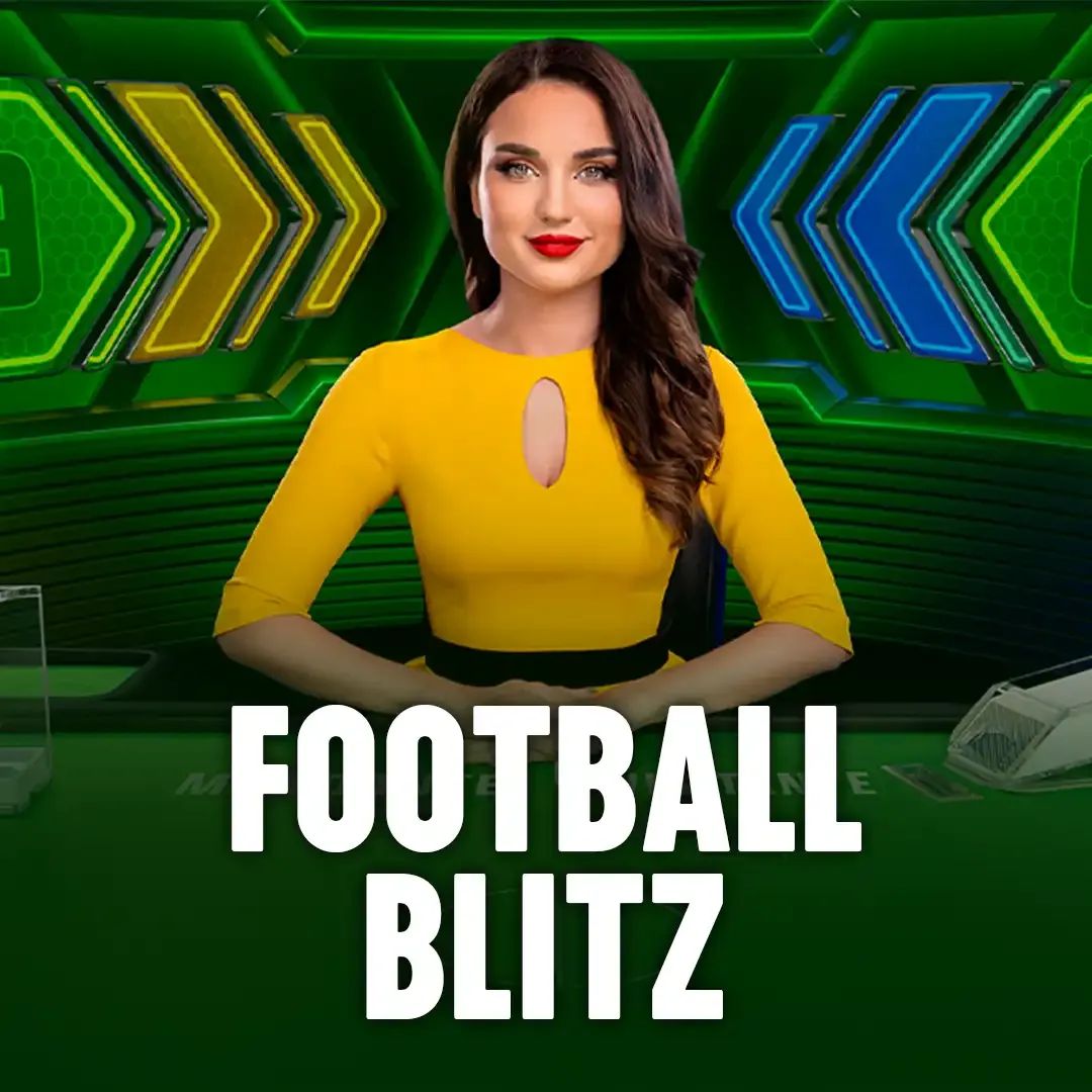 Hoje tem jogo pela série a