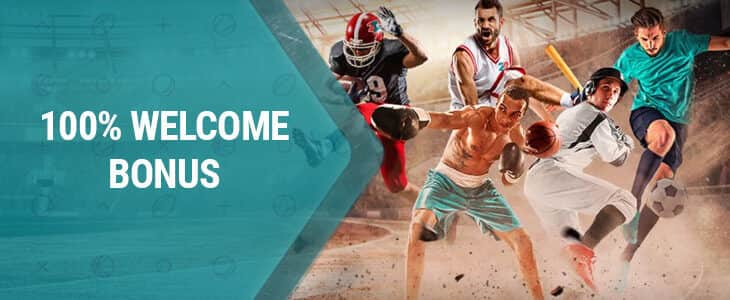 Pokerstars slots
