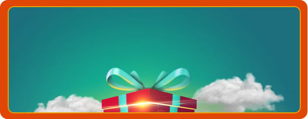 Limaobet login