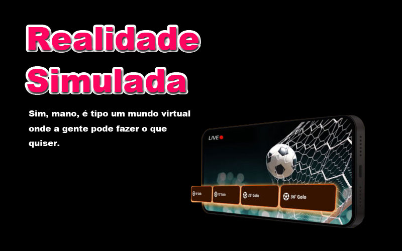 Musapg com