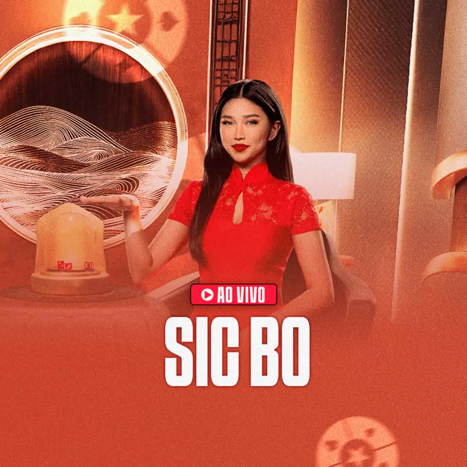 f9bet