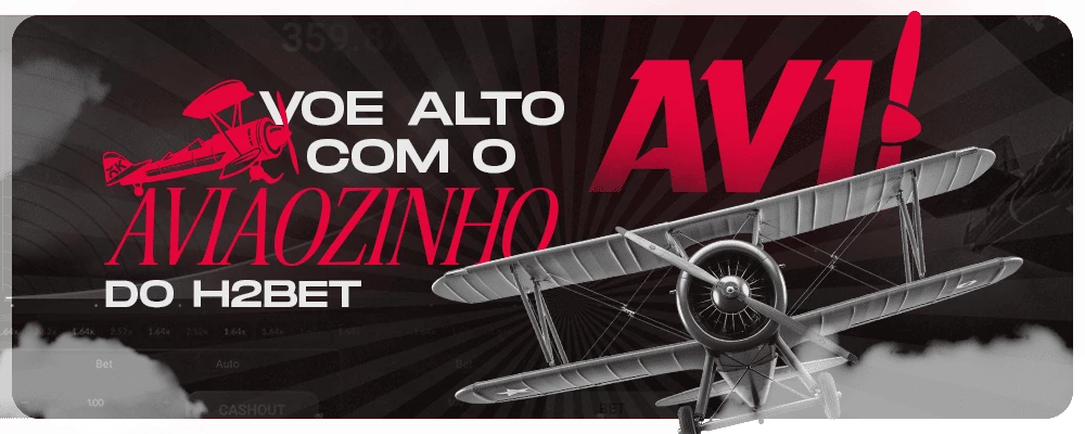 7u com