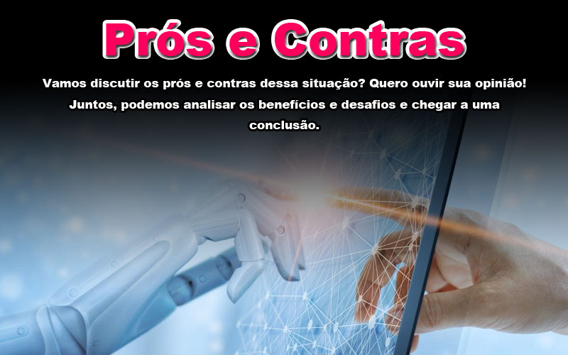 D333bet com