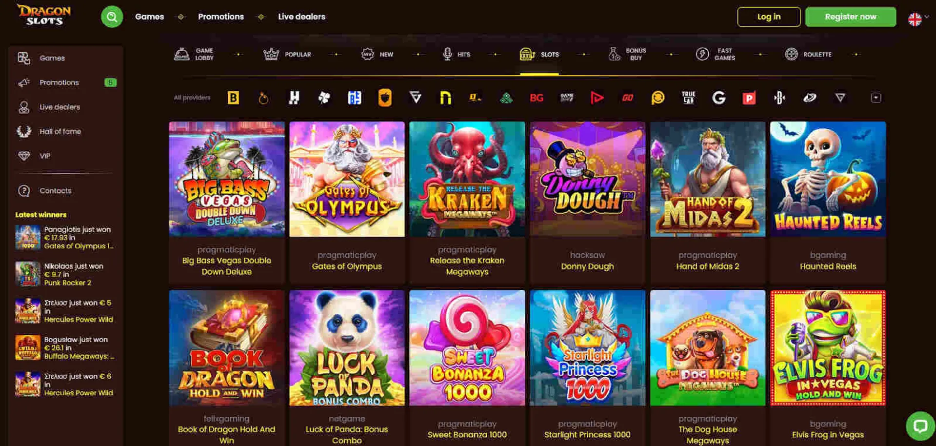 188pgbet