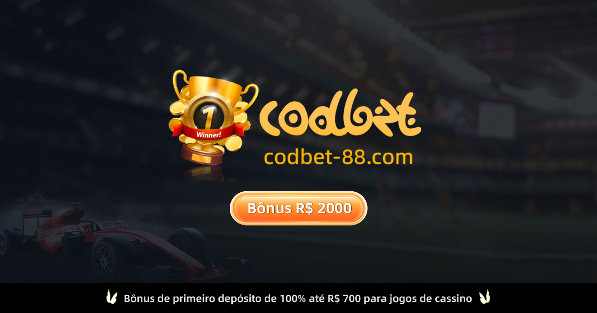 979bet