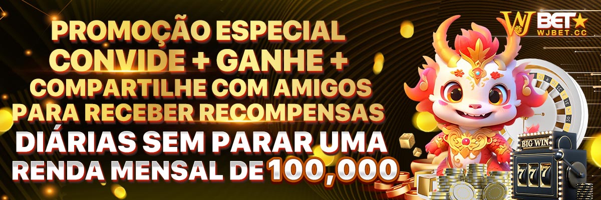 joga junto
