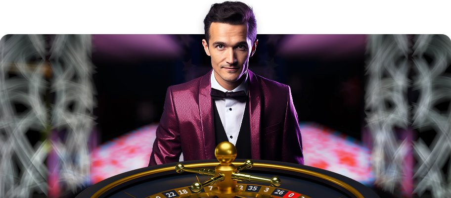 jonbet jogos online