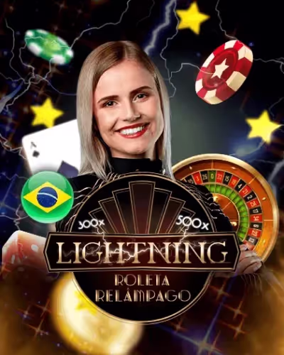 365 bet