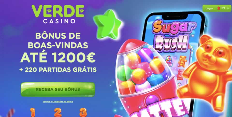 cccbet