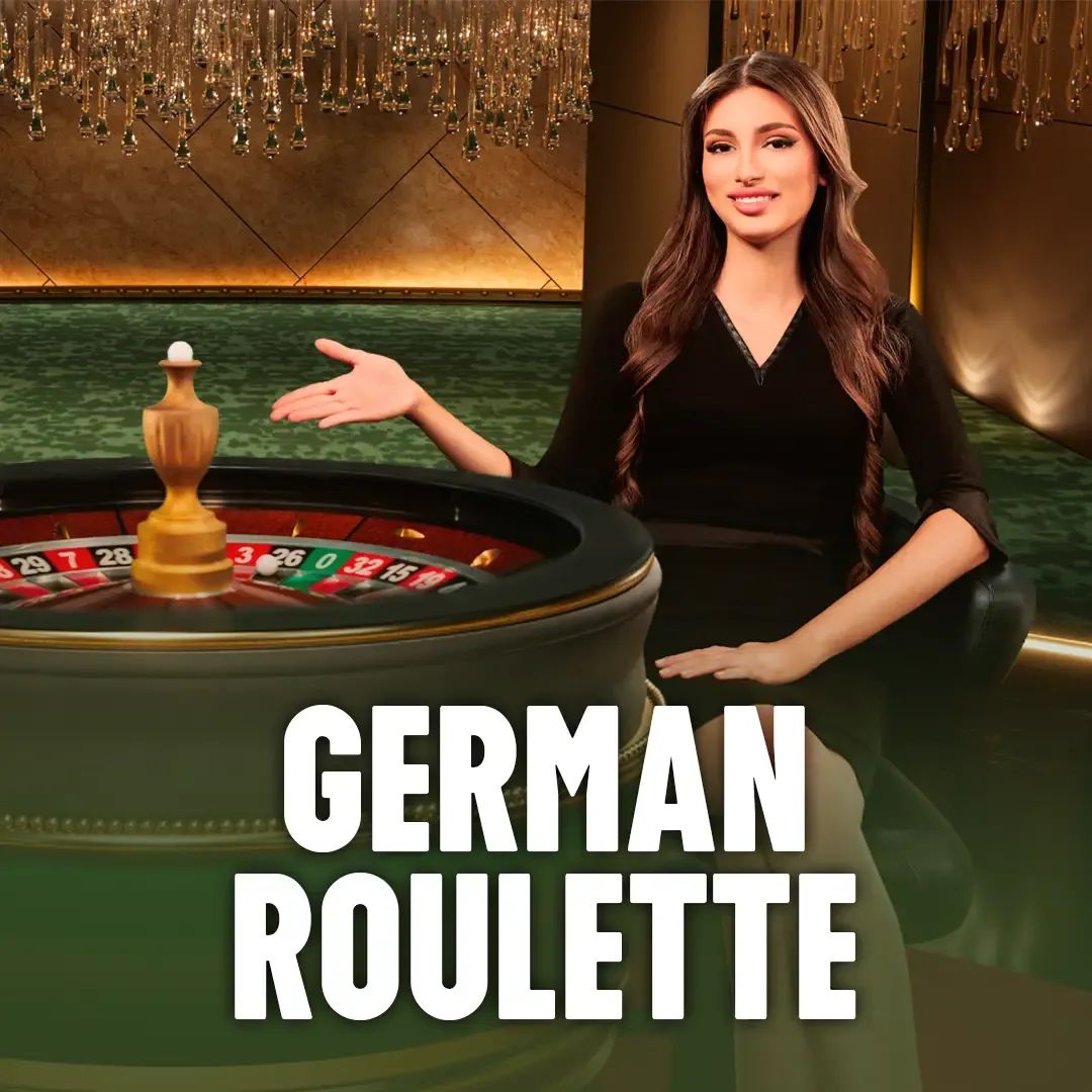 armedbet