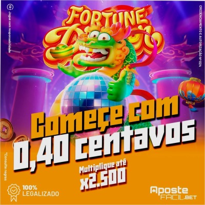 Betano login baixar