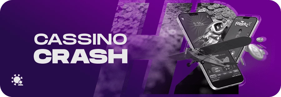 759 gaming
