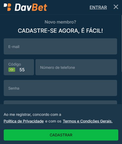 077game login
