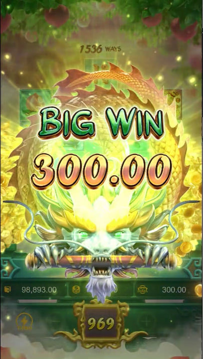 Br2024bet login