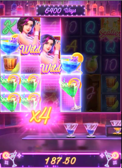 7359bet