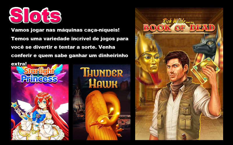 site de aposta
