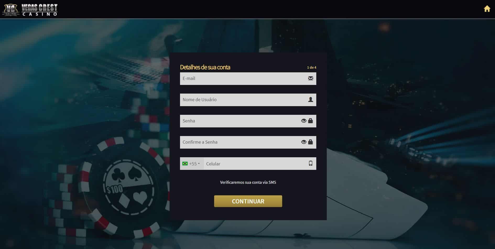 dopabet
