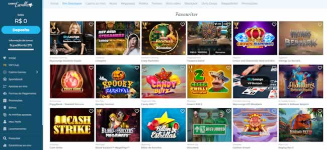 coinplay
