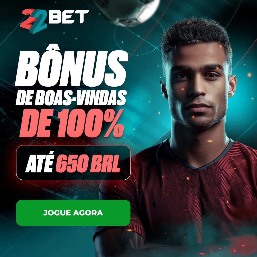 378bet