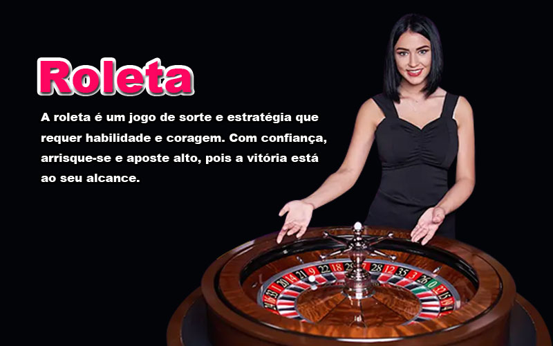 bandbet