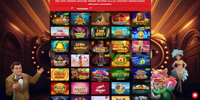 betbuilder