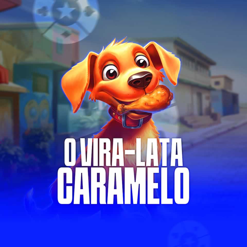 Camp serie a