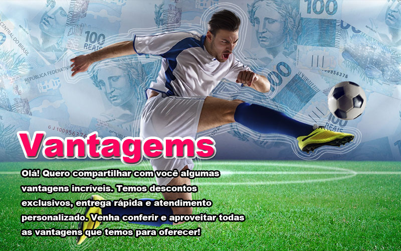 Login bet