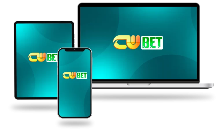lqbet