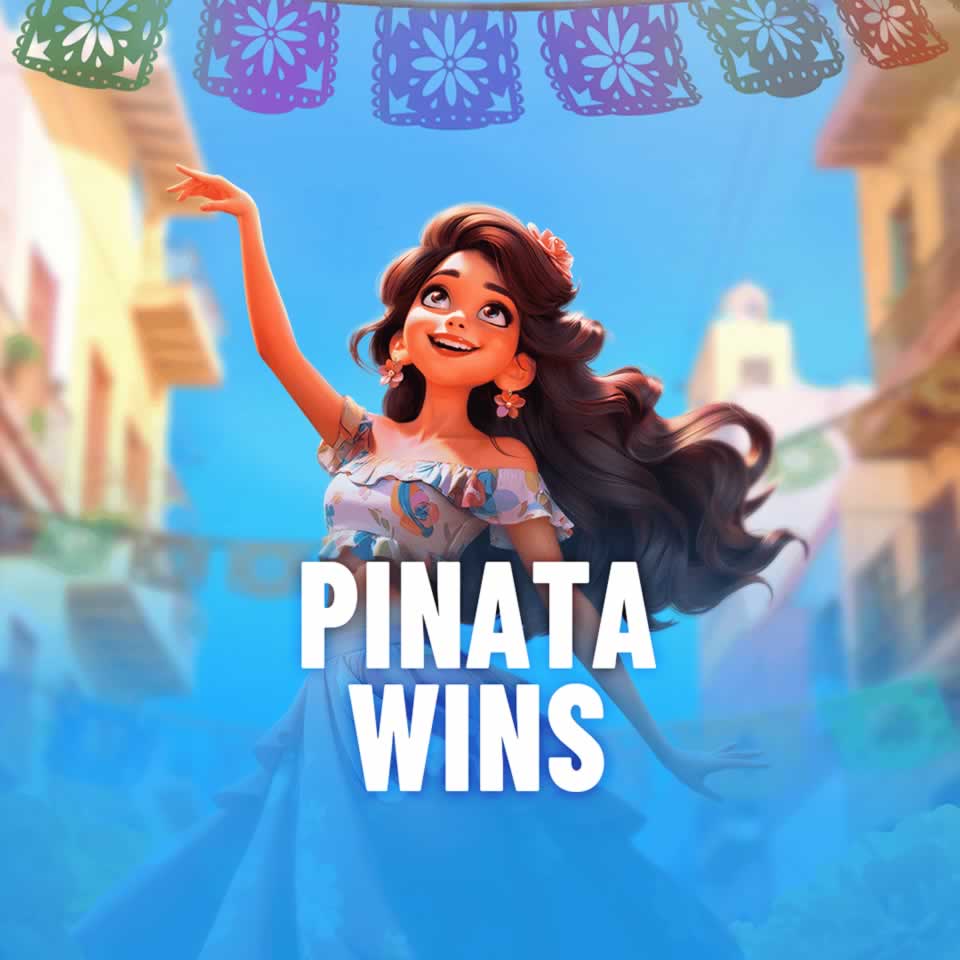 Plataforma 595bet