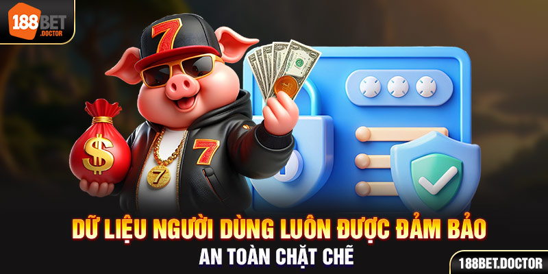 b20bet