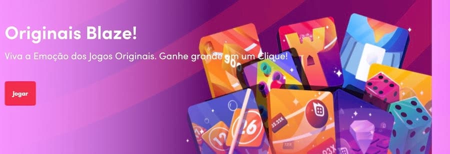 Pinnacle bonus