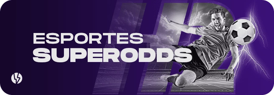 Betboom saque