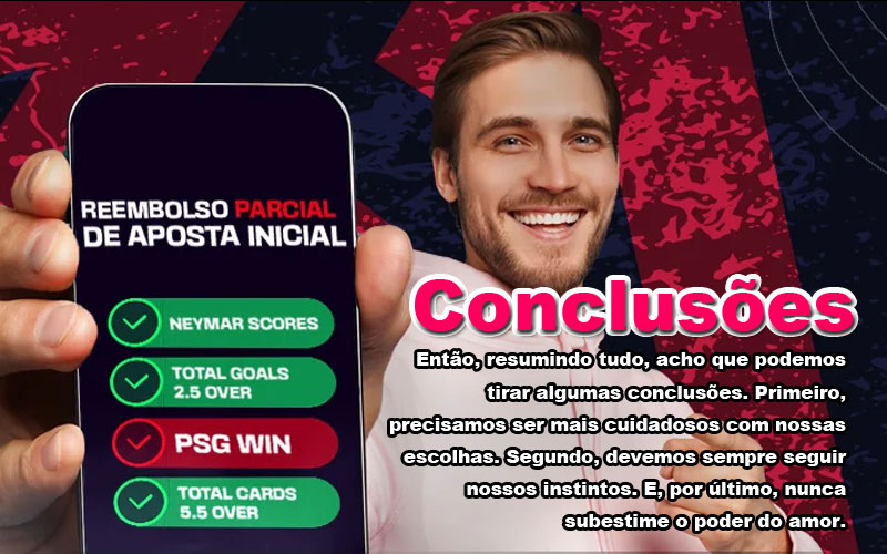 Cada de aposta.com