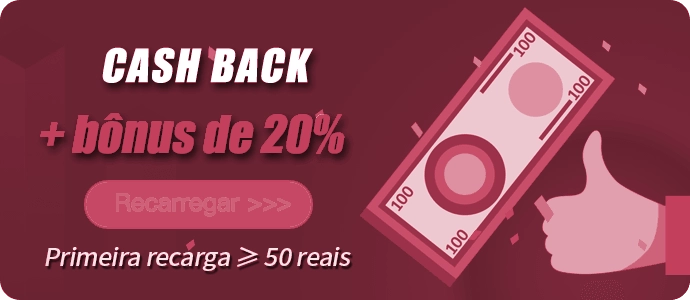 20bet paga mesmo