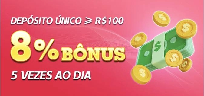 Apostas esportivas vip