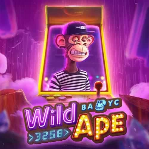 361bet