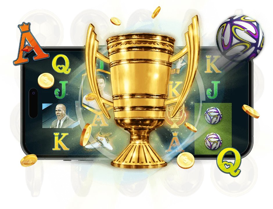 17jogo