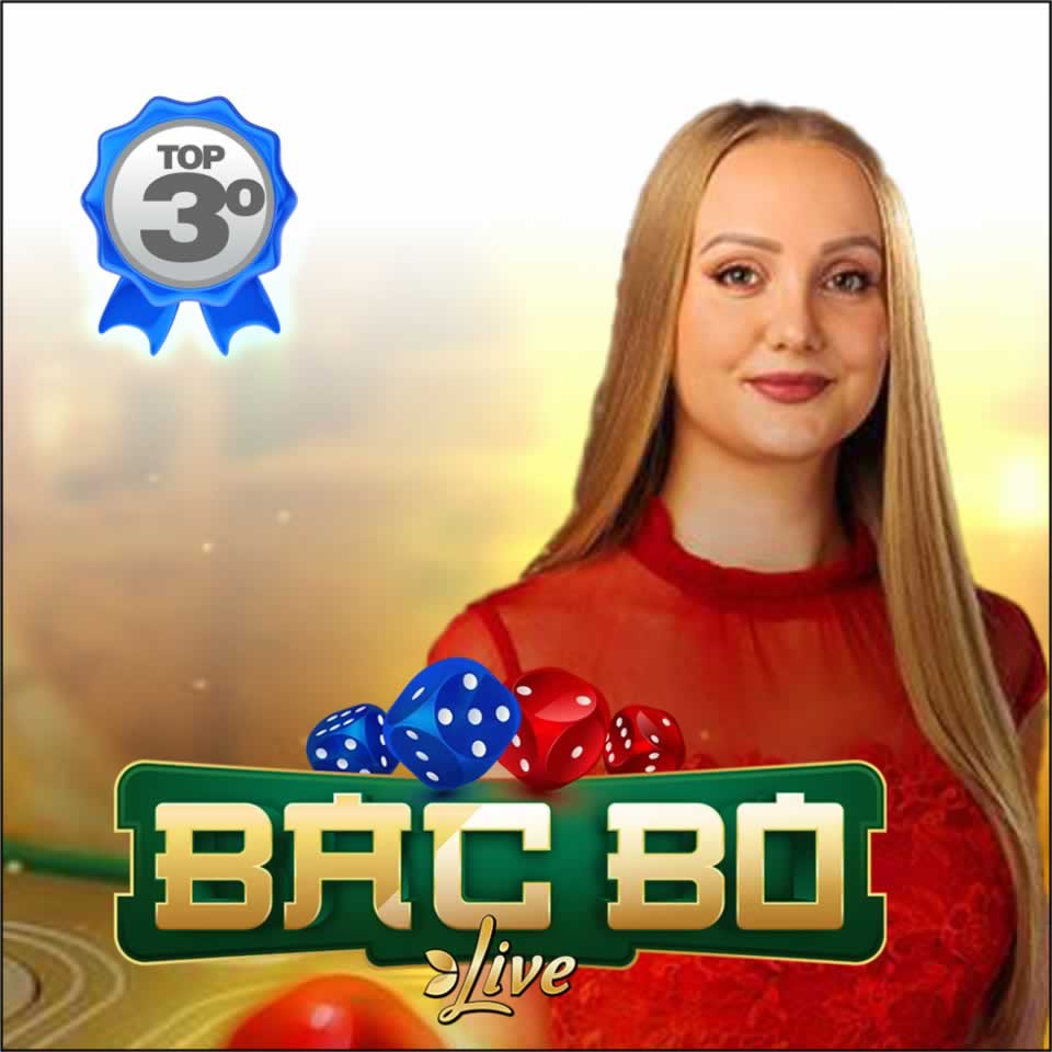 187bet