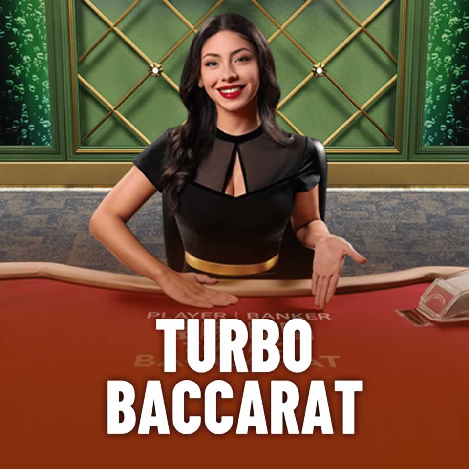 55ccbet com