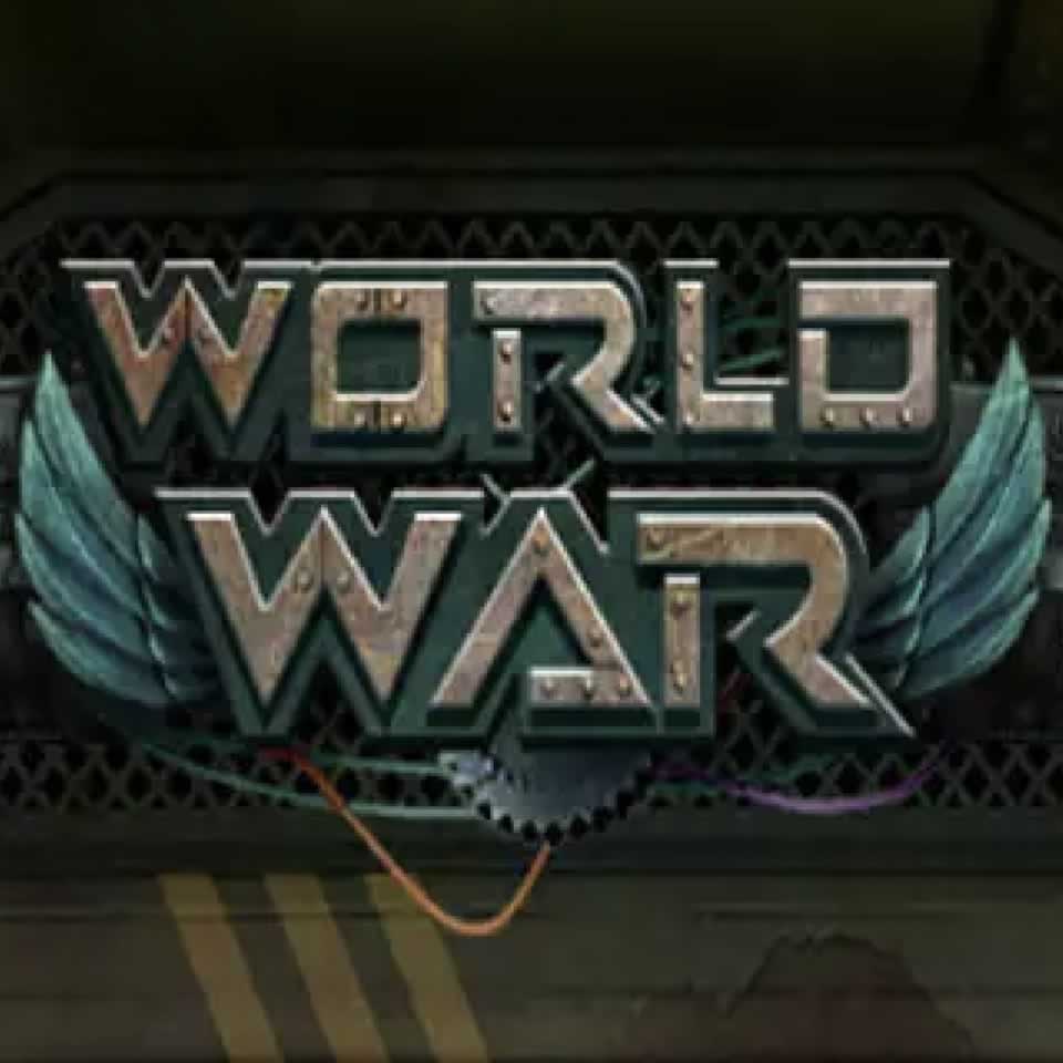 wjbet