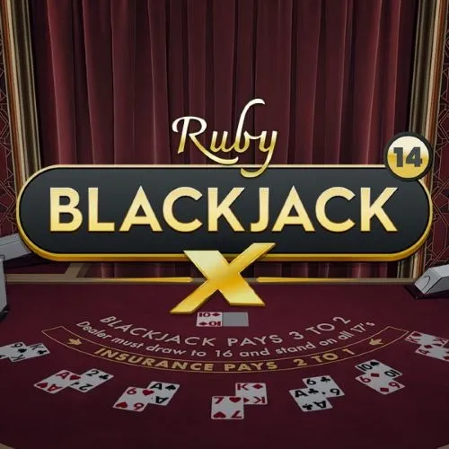 Betbet365