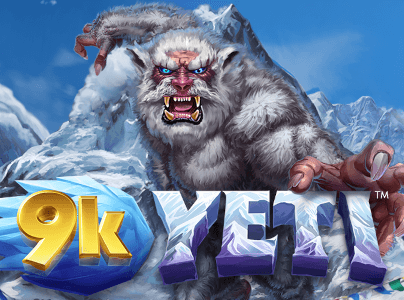 Sportsbet . io