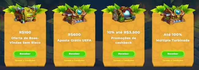 968bet