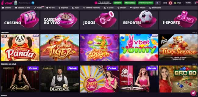 foxbet