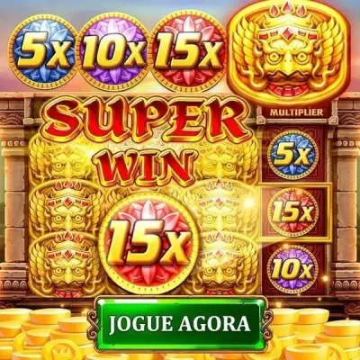 45br
