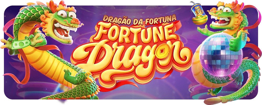 Classificação da série a do