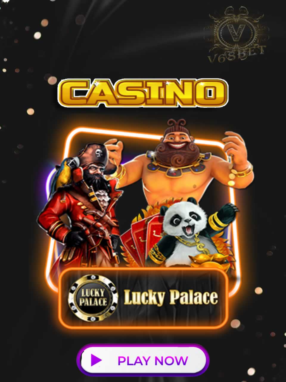 playpix codigo promocional
