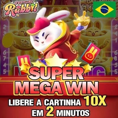 abaixar aplicativo betano
