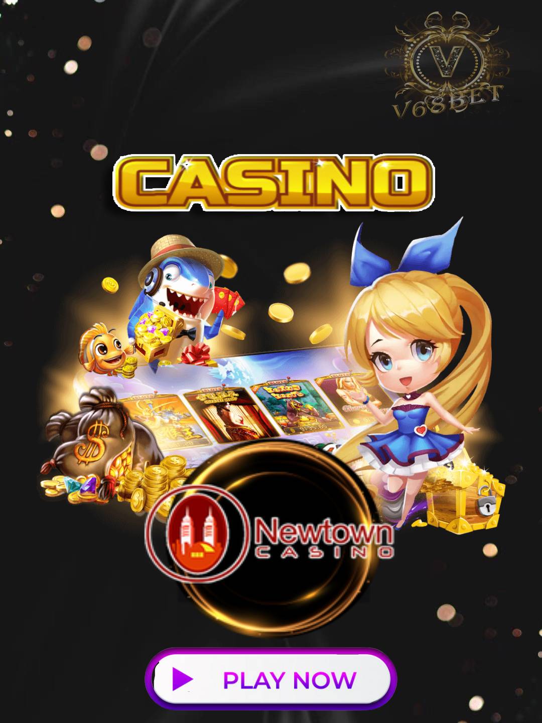 7722bet login